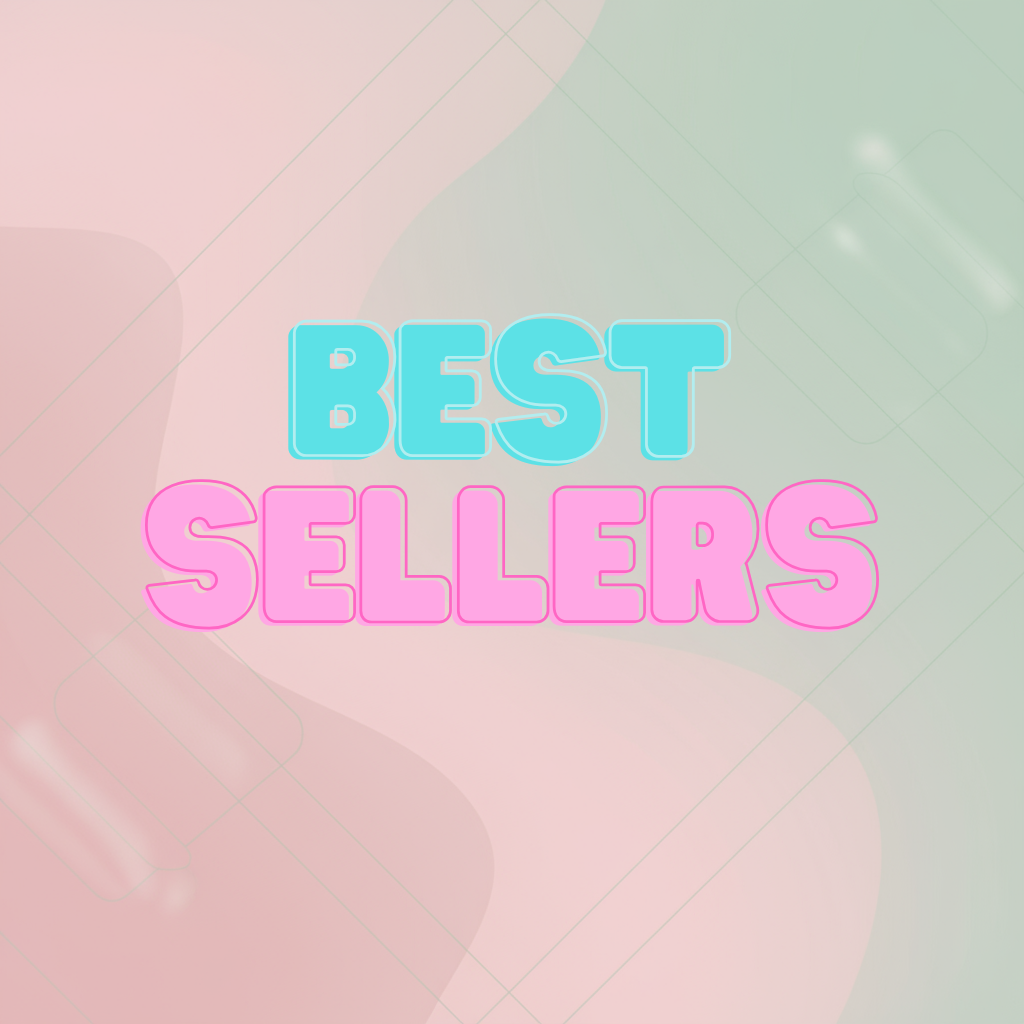 BEST SELLER - Debsline.co  -  Whitening cream, Lightening cream, brightening cream whitening soap Bar soap Bleaching scrub and creams whitening underarm, underarm whitening treatment
