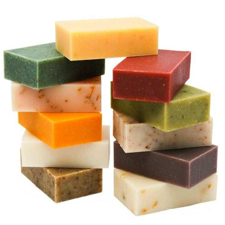 Bar Soap - Debsline.co  -  whitening bar soap lightening moisturiser soap Skin Bleaching soap bar brightening soap, for uneven skin tone, hyperpigmentation problem, cleansing bars