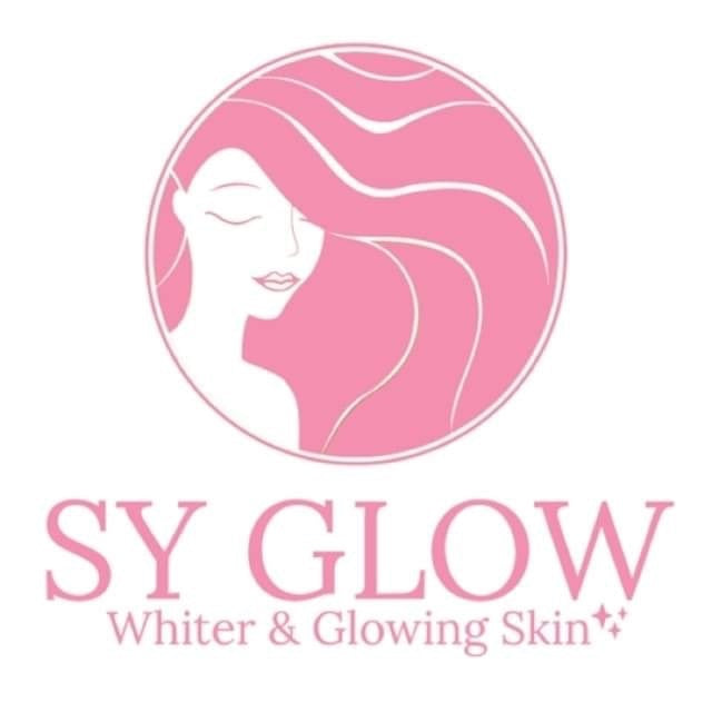 SY Glow - Debsline.co  -  Skin Brightening, Whitening Hydration Glass Skin Effect Sun Protection Anti‑ageing Skin Renewal Acne Scar Correction
