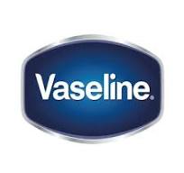 Moisturising, lightening, anti ageing, whitening, and bleaching lotions and SPF formulas