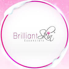 Skin Whitening Brightening anti ageing sunscreen firming skincare