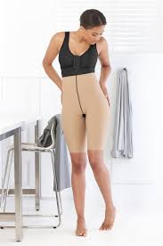 Garments - Debsline.co  -  Luxury Undergarments & Body Shapers for Women - Debsline.co