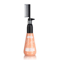 AUGEAS STRAIGHTEN HAIR CREAM SO EASY HAIR CREAM TO USE GENTLE AND AITI-DAMAGE SHINY AND SMOOTH 180ML-Debsline.co