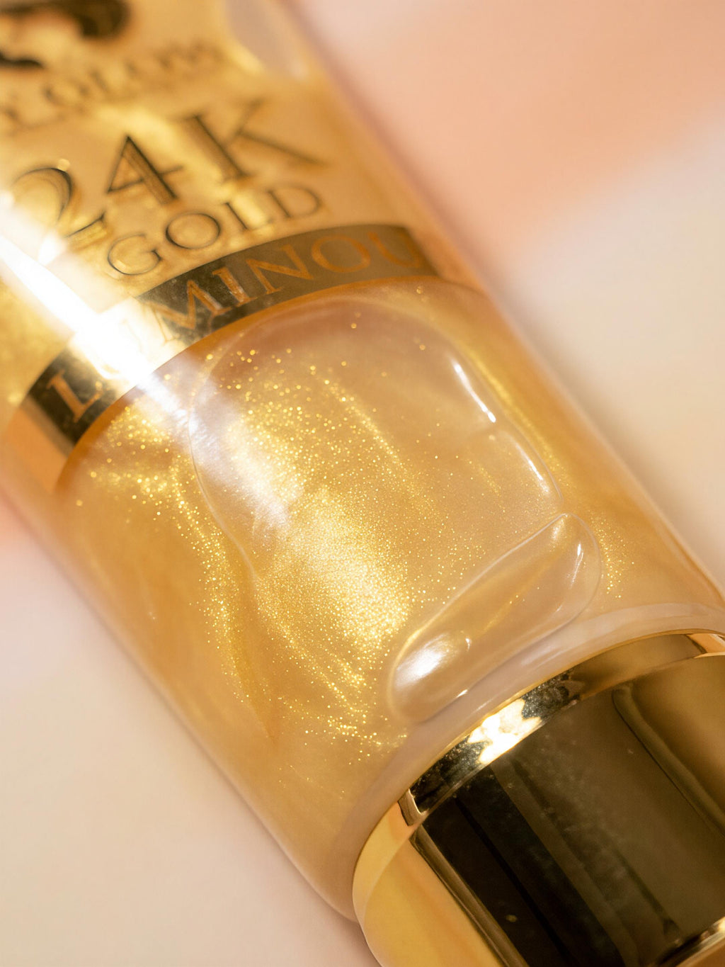 SY Glow Radiance Body Lotion with Sun Protection – SPF40 to SPF80 | 200–250ml - Debsline.co
