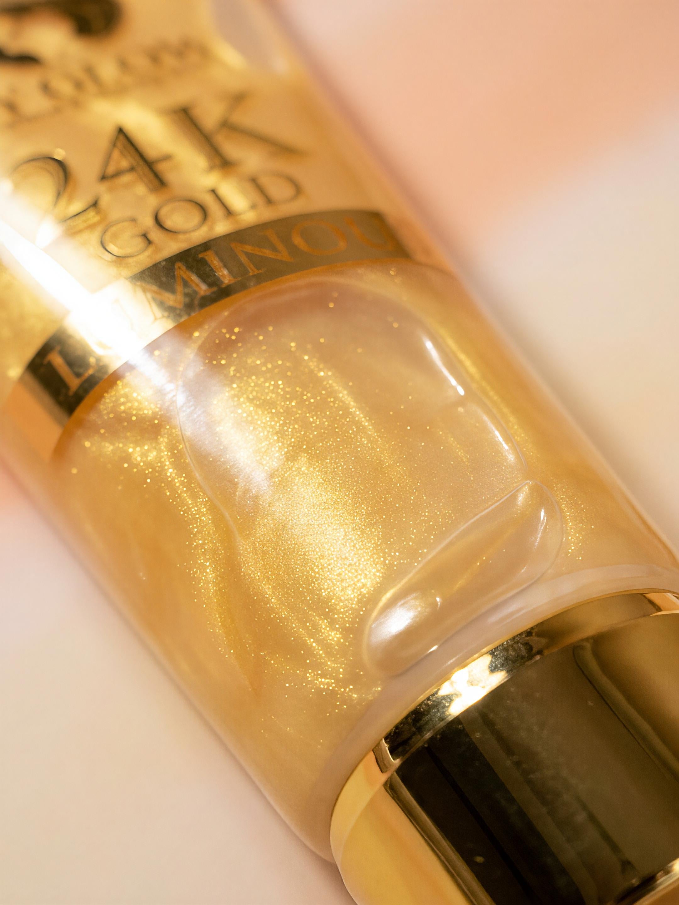 SY Glow Radiance Body Lotion with Sun Protection – SPF40 to SPF80 | 200–250ml - Debsline.co