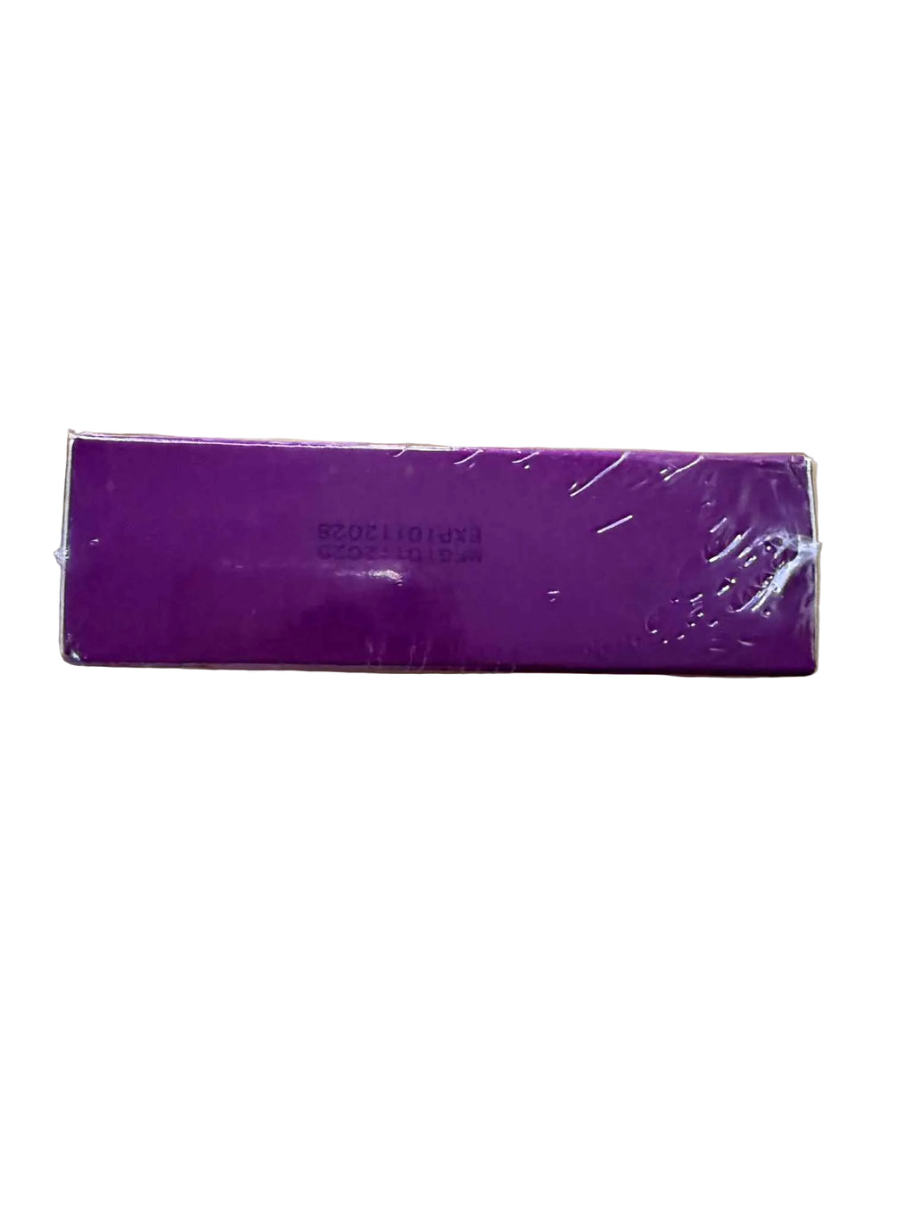 Alada 100% Natural Radiance Soap bar, 160g, with a creamy texture and natural ingredients, designed to enhance skin glow.