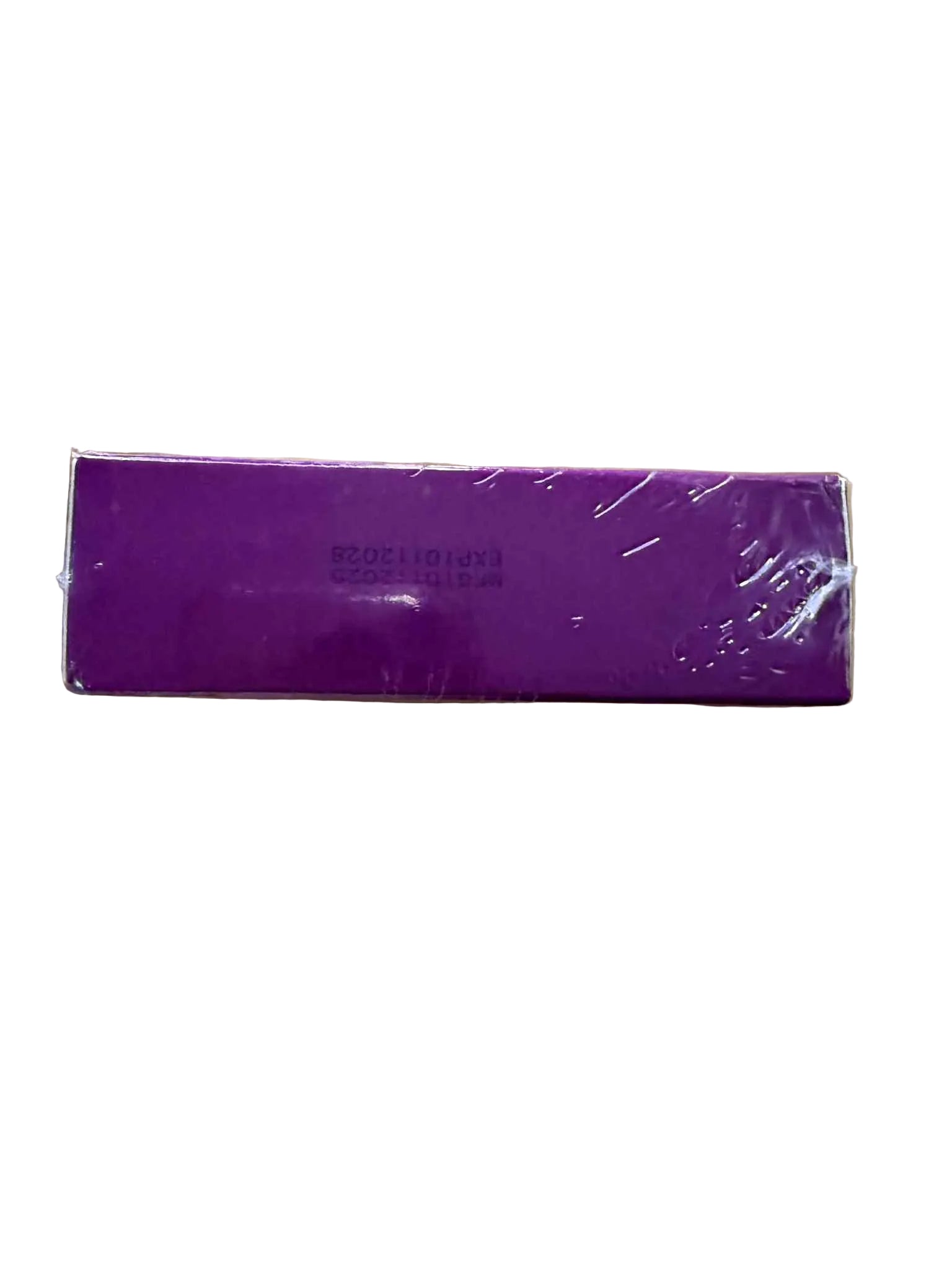 Alada 100% Natural Radiance Soap bar, 160g, with a creamy texture and natural ingredients, designed to enhance skin glow.
