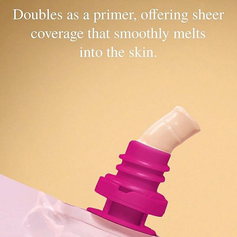 2X Brilliant Skin Essentials Tinted Sunscreen 20G Lightweight