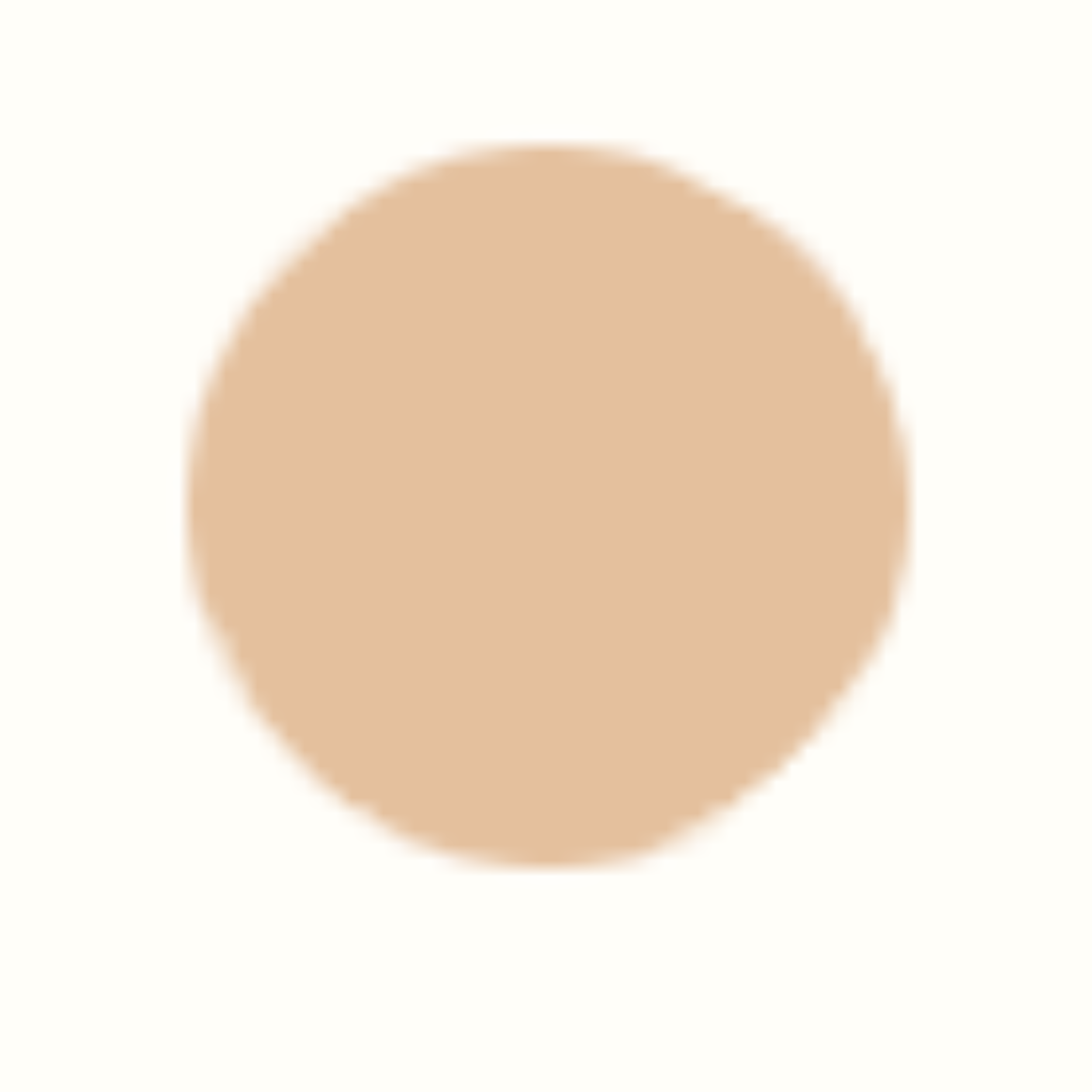 ACNE ARMOR Dazzle Me Cover & Correct Skin Tint 25ml – SPF35 PA++ Oil Control - Debsline.co