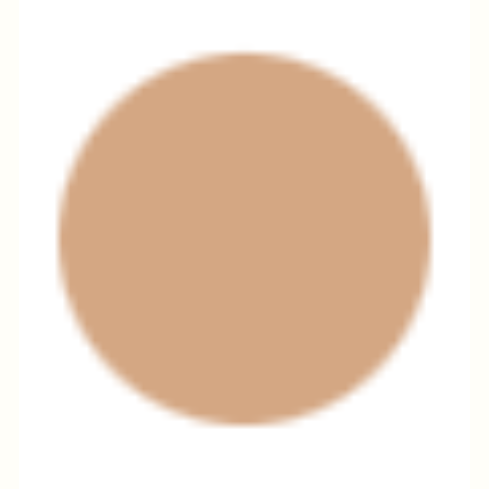 ACNE ARMOR Dazzle Me Cover & Correct Skin Tint 25ml – SPF35 PA++ Oil Control - Debsline.co