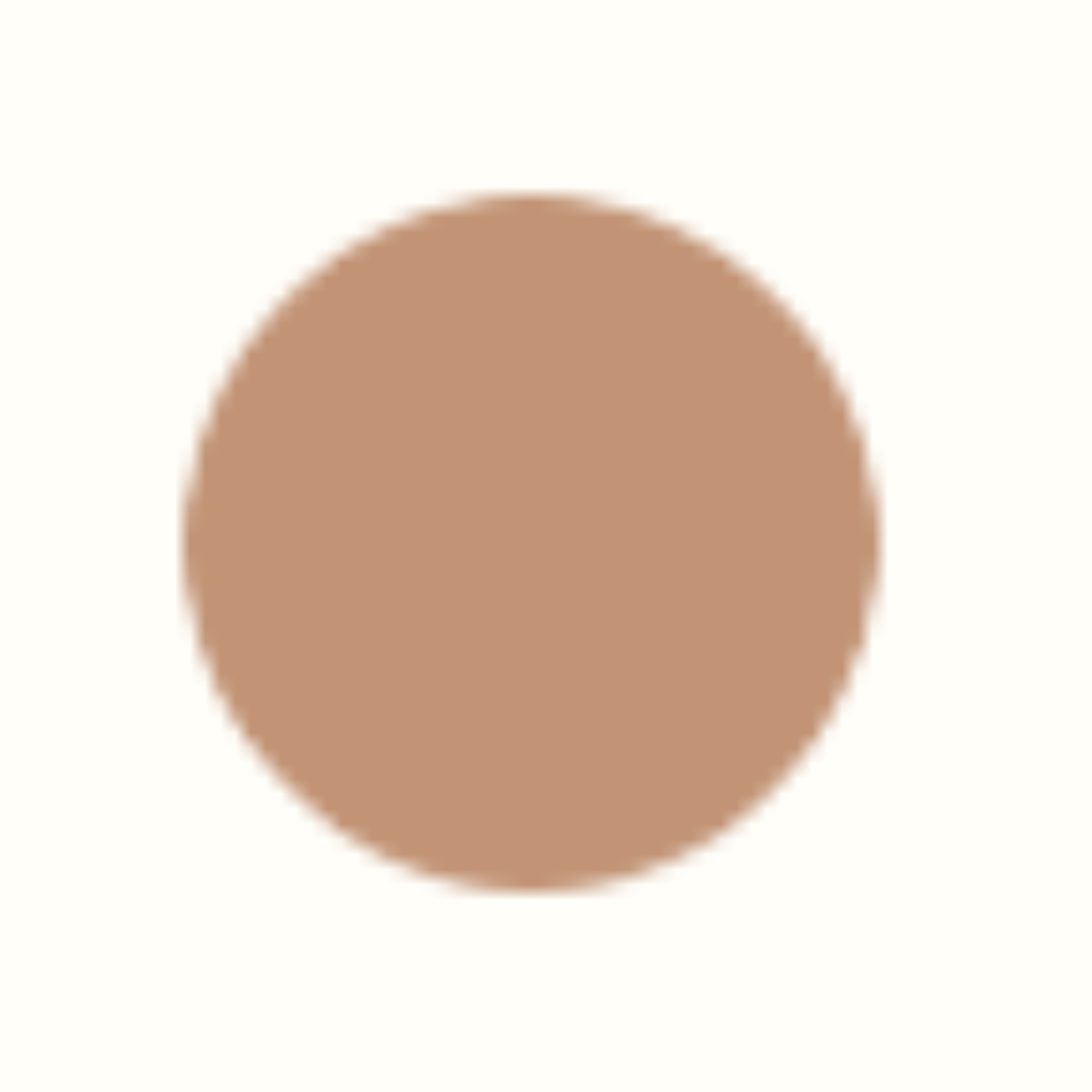 ACNE ARMOR Dazzle Me Cover & Correct Skin Tint 25ml – SPF35 PA++ Oil Control - Debsline.co