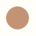 ACNE ARMOR Dazzle Me Cover & Correct Skin Tint 25ml – SPF35 PA++ Oil Control - Debsline.co