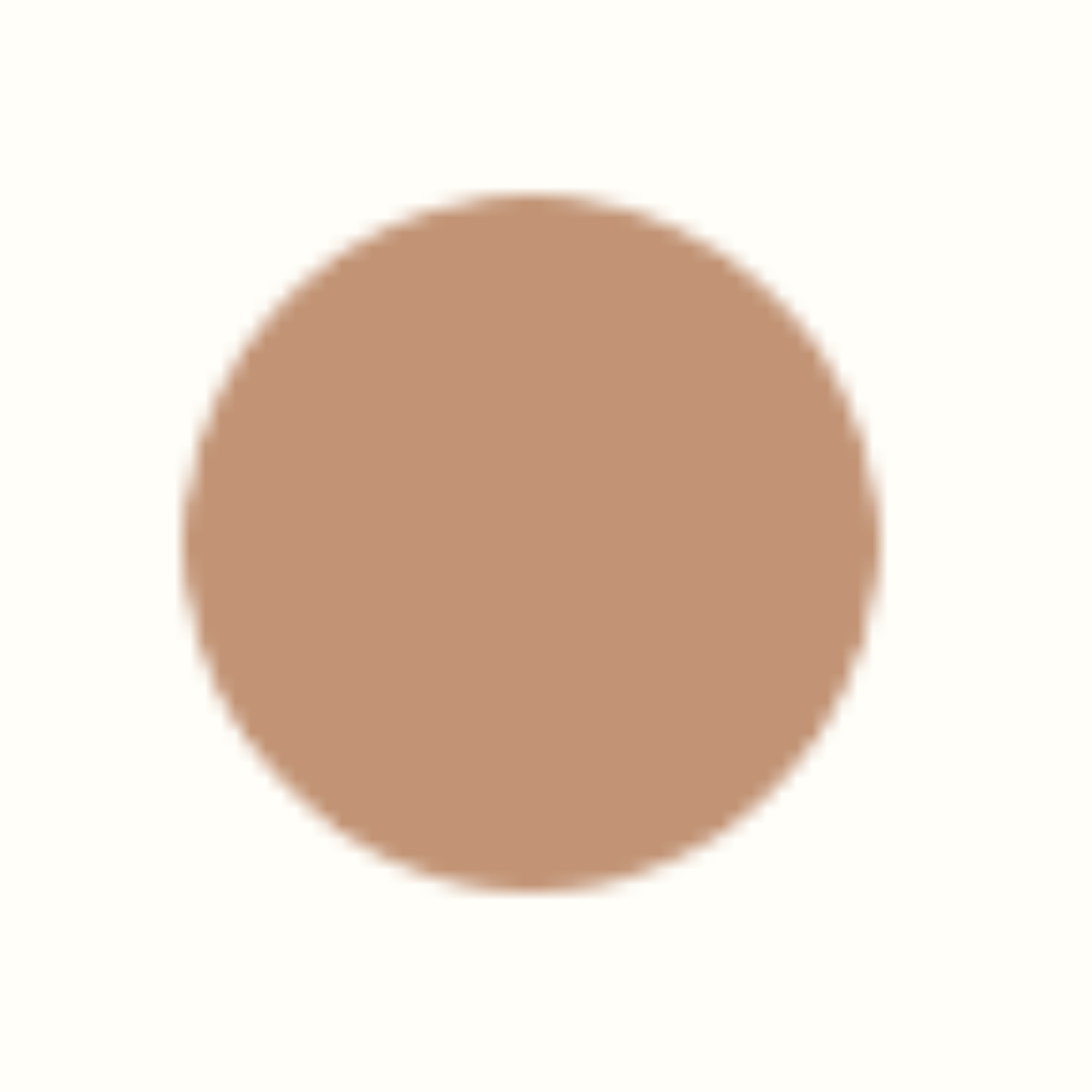 ACNE ARMOR Dazzle Me Cover & Correct Skin Tint 25ml – SPF35 PA++ Oil Control - Debsline.co