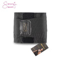 Sammy J body shaper belt corset for women, providing compression and shaping to smooth the waist and midsection.