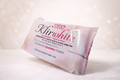 Ethel Booba KlirWhite Gluta + Pearl Extract Radiance Face and Body Bar Soap 70g - Debsline.co