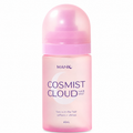 Manic Cosmist Love or Cloud Hair Mist 60ml | Hair Fragrance Mist UK