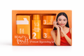 Beauty Vault Glass Skin Essentials Set – Niacinamide - Debsline.co