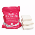 Habibi Skin Essentials Babad soap bar in 210g package, designed for radiant skin and extra strength body care.