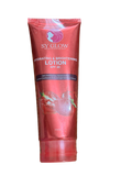 SY Glow Intense Whitening Lotion SPF 80| 200g 24K Gold SPF 75 250ml Tomato SPF40 250ml - Debsline.co  -  