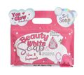 You Glow Babe Beauty Radiance Soap 5+1 x 70g