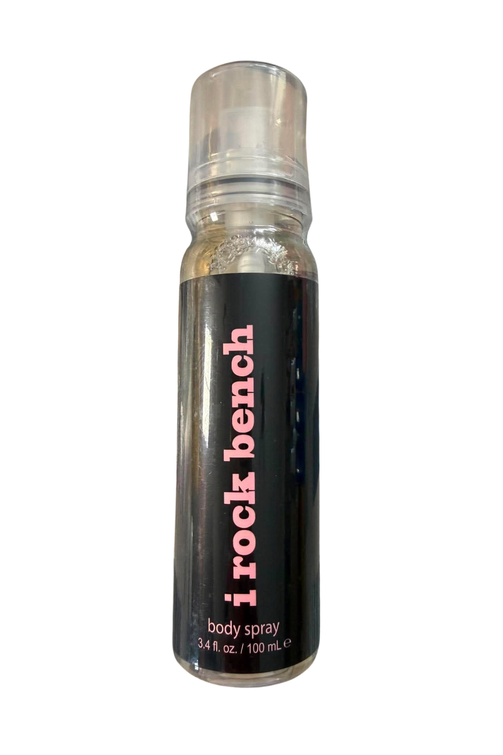 A 3.4 fl.
