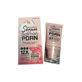 Deli Skin Glass Skin Serum – Box Back with Description – Debsline.co