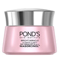 POND'S Bright Miracle Skincare – Day Cream 45g & Radiance Day Serum 30g - Debsline.co
