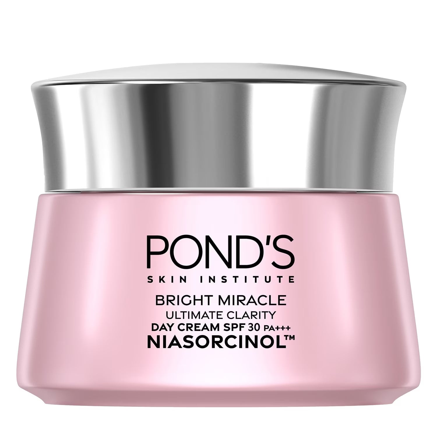 POND'S Bright Miracle Skincare – Day Cream 45g & Radiance Day Serum 30g - Debsline.co