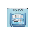 POND'S Hydra Miracle Skincare – Ultra Light Biome Gel Cream 45g & Serum 30ml - Debsline.co