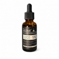 TeaShell Niacinamide Serum 5% 30ml alternate front
